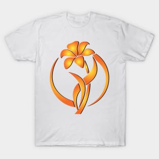 Lily T-Shirt